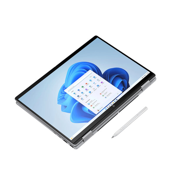 laptop-nb-hp-envy-x360-14-fc0092tu-u5-125u-h3